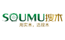 搜木SOUMU