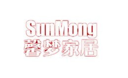 SunMong