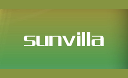 sunvilla