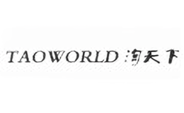 淘天下TAOWORLD