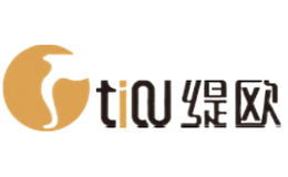 缇欧tiou