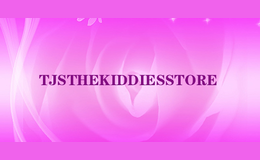 TJSTHEKIDDIESSTORE