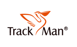 自游人TrackMan