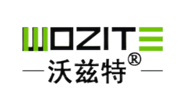 沃兹特WOZITE