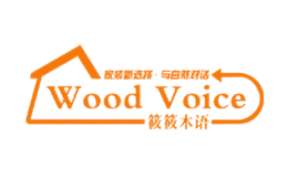 筱筱木语