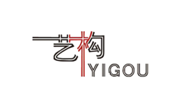 艺构YIGOU