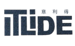 意利得ITLIDE