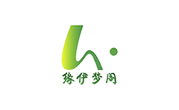 缘伊梦阁