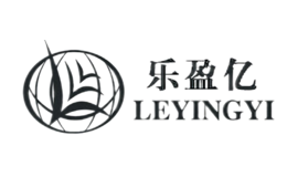 悦金典YEJIDE