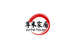 尊禾