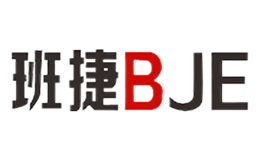 班捷BJE