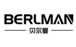 贝尔曼berlman