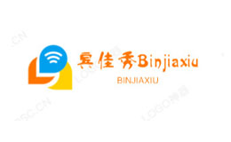 宾佳秀Binjiaxiu