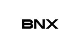 BNX