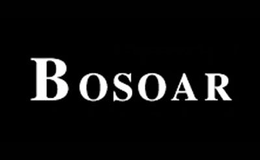 泊诗娅BOSOAR