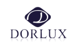 DORLUX