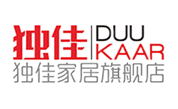 独佳DUUKAAR