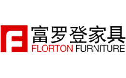 富罗登florton