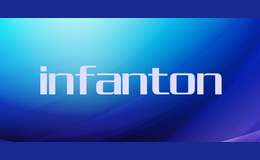 infanton