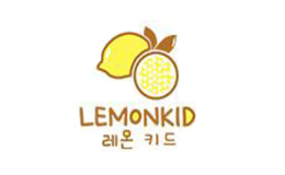 柠檬宝宝LEMONKID