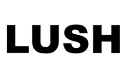 岚舒Lush