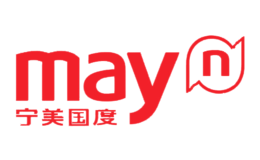 宁美国度mayn