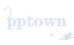 pptown