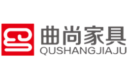 曲尚Qushang