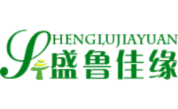 盛鲁佳缘