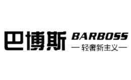 圣罗伦