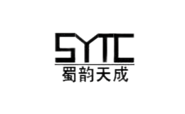蜀韵天成
