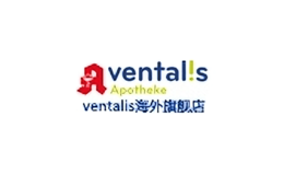 ventalis