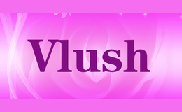 Vlush