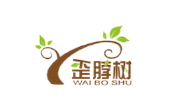 歪脖树WAIBOSHU