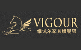 维戈尔fashion vigour