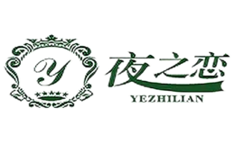 夜之恋YEZHILIAN