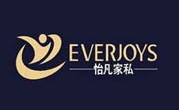 怡凡家私