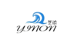 艺浓yinon