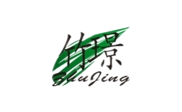 竹璟家具zhujing