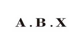 abx