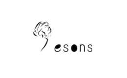 爱城市esons