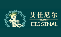 艾仕尼尔EISSINAL