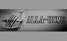 alla-home