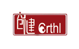 创建Crthl