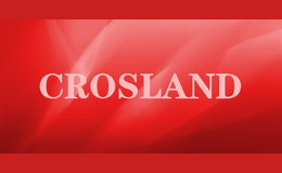 CROSLAND