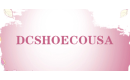 DCSHOECOUSA