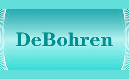 DeBohren