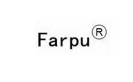 FARPU