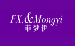 菲梦伊FXMONGYI