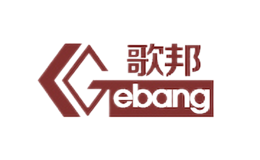 歌邦Gebang